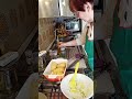 Patate 🥔 🥔 alla svedese