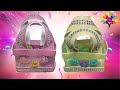 طريقة صنع حقيبة صغيرة رائعة من البلاستيك | اعمال يدوية | How to make a wonderful little plastic bag