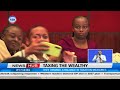 Lobby groups push for higher taxes on Kenya’s wealthiest individuals
