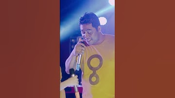 Dara Ayu Ft. Bajol Ndanu - Satu Rasa Cinta (Official Teaser Video) #shorts