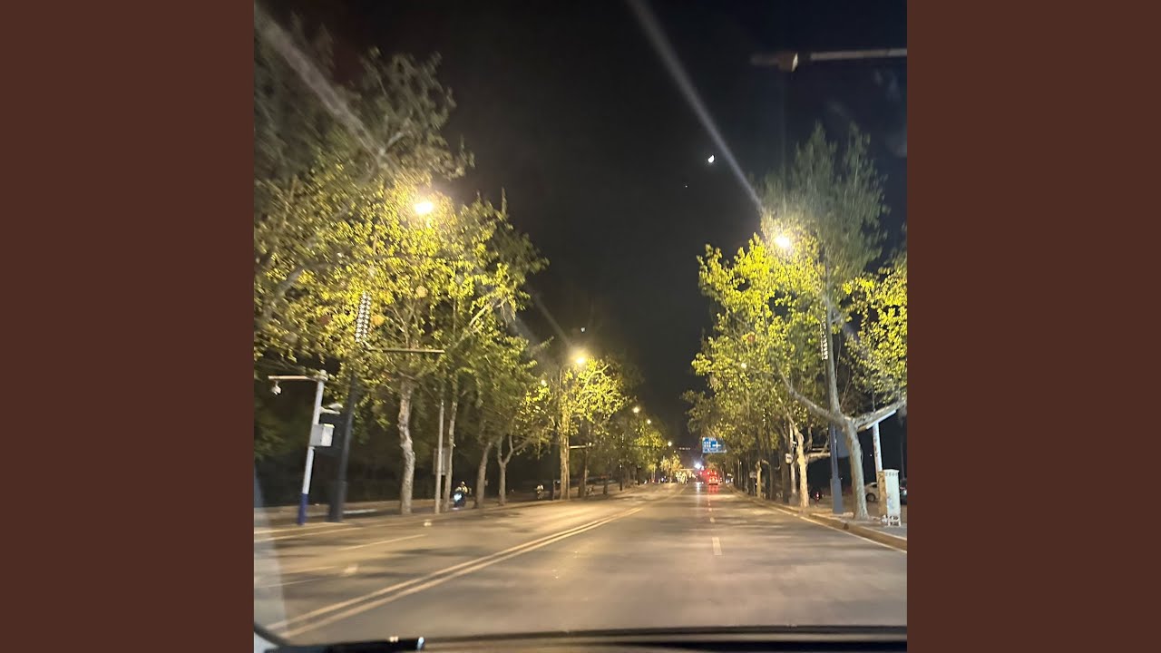 YouTube에서 你是最耀眼的光 보기