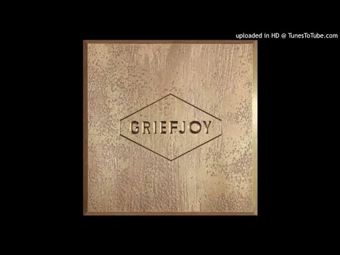 GRIEFJOY - FEEL (Sunlune aka Everydayz & Agoria Remix)