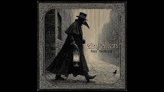 Einfallen - The Harvest Witch