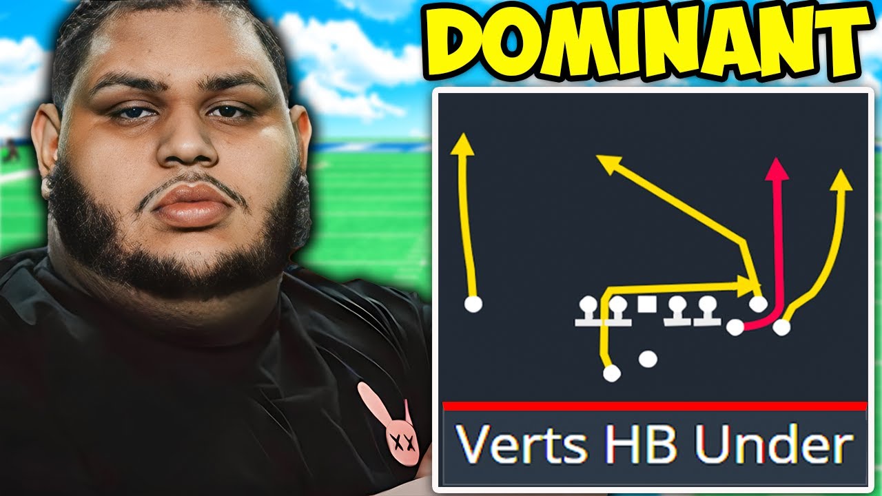 How Jon Beast's Offense Won Him $30,000 - YouTube