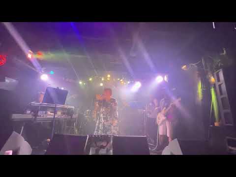 パープルタウン　八神純子　カバー　ノスタルジックJP 20220911