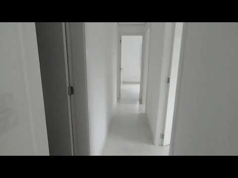 Vídeo