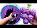 The Most Satisfying Slime ASMR Videos | Oddly Satisfying & Relaxing Slimes | P69