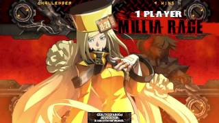 -GGXrdR- Super Light線下聚20161219 「雷文回來霸台啦！」大智(MI) X 腦跌(RV) X Kuma(KU) X 宵立(輕快KY