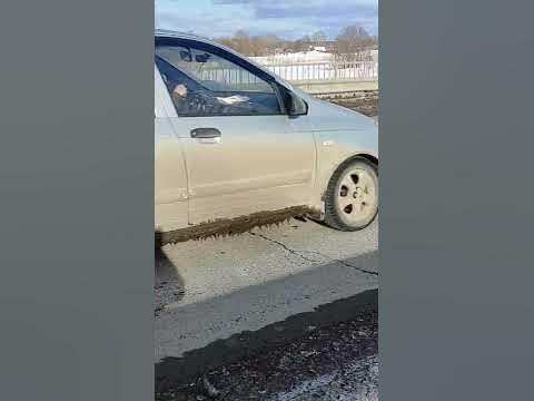 Россия 🇷🇺, республика Удмуртия 💛, посёлок Ува, река Ува👍😊 - YouTube