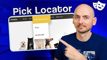 Generate Locators in Playwright FAST with This Tool