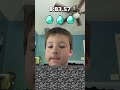 Day 2 of going for under 2 seconds on this filter
