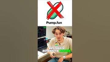 How to Launch a Memecoin (The Right Way).