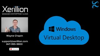Information Windows Virtual Desktop Real-world Demos, Pricing and ROI Numbers, Experience Shares and Guidance Guide