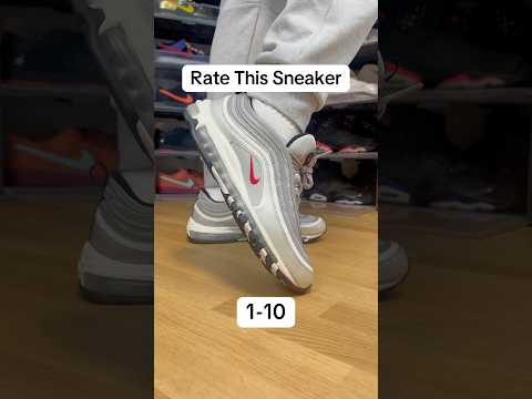 Nike Air Max