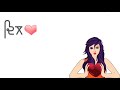 Daaru band( ਦਾਰੂ ਬੰਦ) by mankirt aulakh/whatsapp status Whatsapp Status Video Download Free