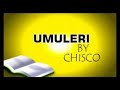 Chisco umuleri