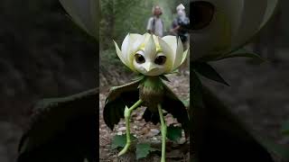 fantasy creature design #amirkhanvoice
