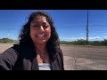 Sulphur Springs Valley Electric Cooperative replaces nearly 100 poles after busy monsoon season