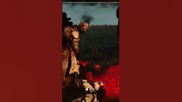 Why Did the Nurse Drop Me #dbd #deadbydaylight #gaming