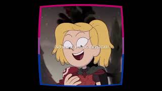 Sasha Waybright || Bisexual - Cariño || Pride Month!! || Stra.Fox