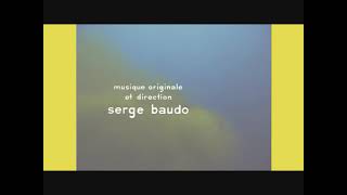 WrldWthoutSn  (redo suite #2; Serge Baudo)