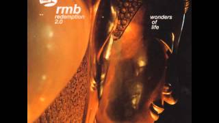 RMB - Wonders of Life (Club Mix)