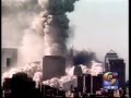 September 11th 2001 September 11th 2001