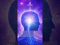 Mind Detox Made Easy  Banish Unwanted Thoughts with 852 Hz Solfeggio Frequency