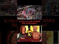 #stonecold #brethart #submission #wwe #wrestling #wrestlemania #shorts #short #viral #wwf #wweraw