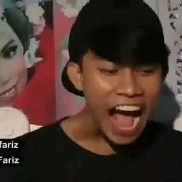 Agus Kotak - Ngombe Kopi Ngaaaaaaaahhhhhhhh...
