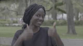 Mitzi (2017)