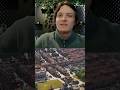+300% de rendement avec Cérès🌾 (Anno 117) 🤯