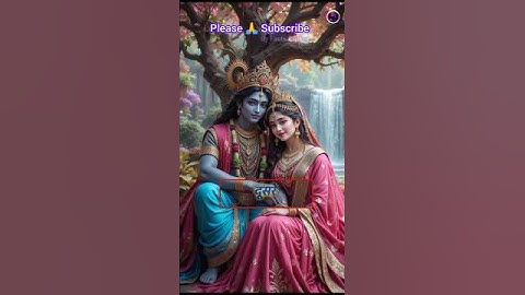 Gita gyan status.#love #bhagwargeeta #facts #krishna #motivation #krishnagyan #shorts  #shortsfeed