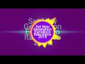 Set New Generation Eurodisco Italo Disco 2018