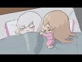 アルスとフレンが同棲すると…？【フレン・E・ルスタリオ/アルス・アルマル/にじさんじ/手描き切り抜き】