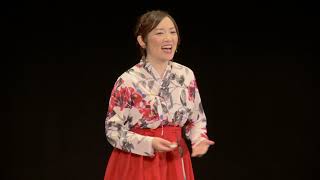 Cookies as a Form of Activism | Jasmine Cho | TEDxPittsburgh