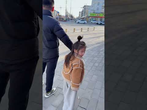 Bu kadın Eceden Gizli kocasıyla buluştu, ama bakın ne oldu.😅