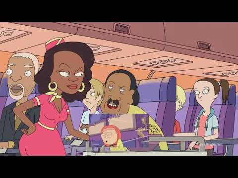 REUPLOAD ALLAHU AKBAR Sparta DJ Remastered Remix 