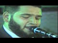 ابو شعر ارض سعيد جزء1 ابو شعر ارض سعيد جزء1