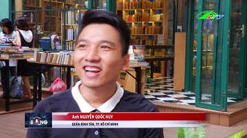 Kinh hoàng  tác hại của sóng wifi đến sức khỏe con người   LTV