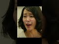 ママたちの社交闘争。#映画 #fyp #映画紹介 #情感 #日常
