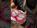 #canada #dragonfruit #mom #cooking #punjabi #desi #sahm #sahw #food #fruit