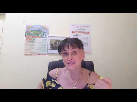 კოპირება   სხვისი საქმიანობის