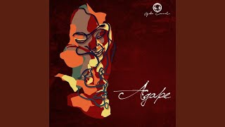 Gaba Cannal Feat Xavi Yentin - Indaba Zabantu (Official Audio) AMAPIANO