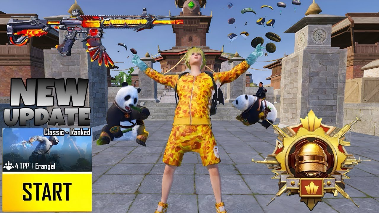 Top Mode Wow!😍 NEW BEST MODE GAMEPLAY in SACRED QUARTET🔥 SAMSUNG,A7,A8,J4,J5,J6 ...