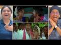 Kirathaka Movie Scene Part 8 | Rocking Star yash