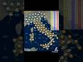 Passion Meteo . Previsioni per l'Italia per 10 giorni in aggiornamento a martedì 23 giugno 2026 .