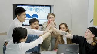 Boost Your SEO & AI Skills with RFA! screenshot 5