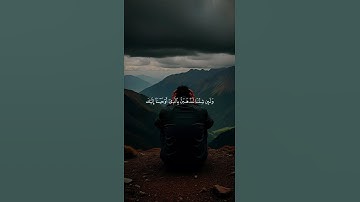 اكتب شيء تؤجر عليه ❤️‍🩹🌿 #تلاوة_خاشعة #قران_كريم #اذكر_الله #اكسبلور