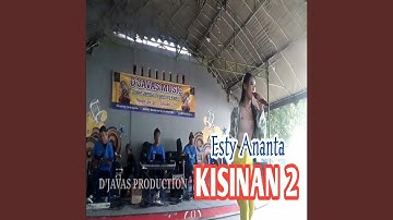 Kisinan 2 (feat. D